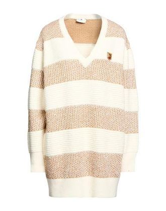 Elisabetta Franchi STRICKWAREN - Pullover auf YOOX.COM