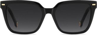 Carolina Herrera HER 0361/S 807/9O Womens Sunglasses Size 54