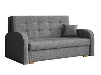 Mirjan24 Mobilier1 - Sof&aacute;-cama Columbus 116, Aragon 93, Almacenaje, 0, 85x153x98cm, Muebles Ya Montados