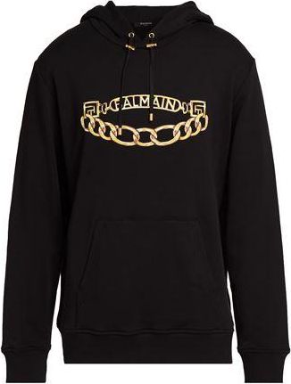 Balmain TOPWEAR - Felpe su YOOX.COM