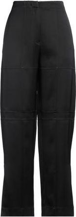 Jil Sander Pants