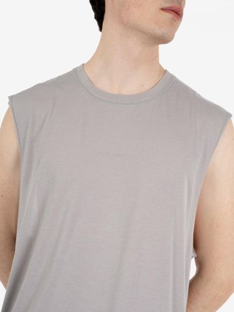 Oakley Reserve Momento tank cement