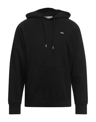 Men's Wood Wood Sweatshirts − Shop now up to −71% | Stylight