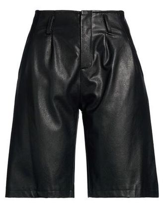 Od&igrave; Od&igrave; HOSEN & R&Ouml;CKE - Shorts & Bermudashorts auf YOOX.COM