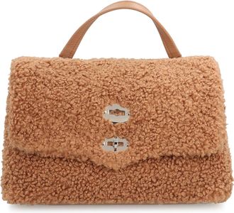 Zanellato Postina S Handbag