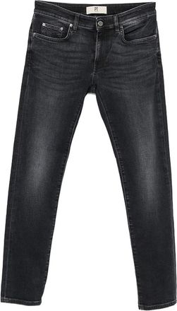 Pantaloni Torino Jeans