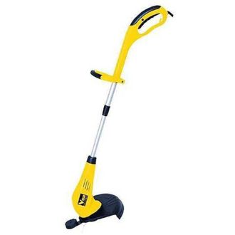 Vigor Cortadora De Bordes Vigor Tb-800