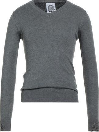 Victor Cool PRENDAS DE PUNTO - Pullover en YOOX.COM