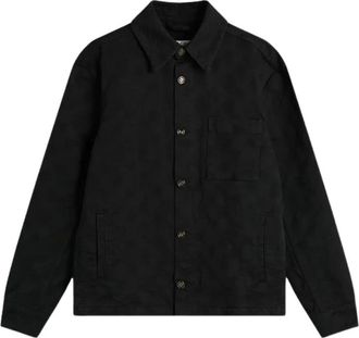 Casablanca Uomo, Magliette, Nero, L, new