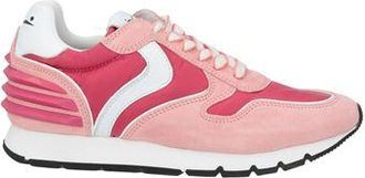 Voile Blanche Sneakers