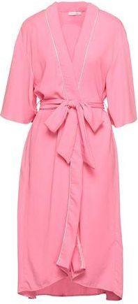 Motel COATS & JACKETS - Overcoats & Trench Coats sur YOOX.COM