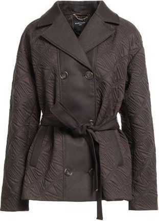 Marciano COATS & JACKETS - Jackets on YOOX.COM