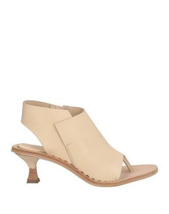 Officine Creative FOOTWEAR - Thong sandals on YOOX.COM