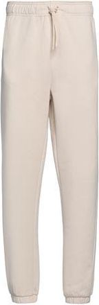 Dickies BOTTOMWEAR - Trousers sur YOOX.COM