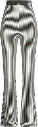 Kaos HOSEN & R&Ouml;CKE - Hosen auf YOOX.COM