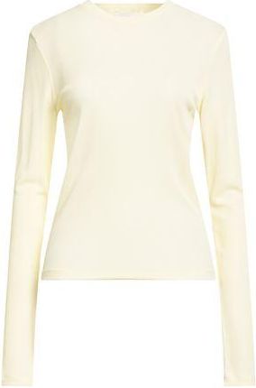 Les Coyotes De Paris T-shirts