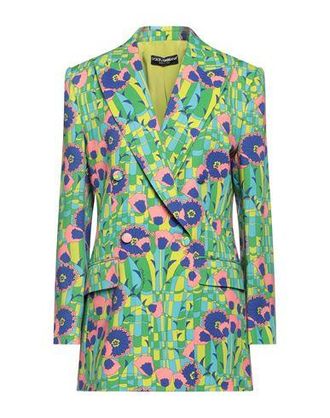 Dolce & Gabbana ANZ&Uuml;GE und CO-ORDS - Blazers auf YOOX.COM