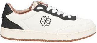 ACBC SCHUHE - Sneakers auf YOOX.COM