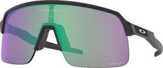 Oakley Sutro Lite - Heren - Zonnebrillen - Zwart - 39 MM - Accessoires