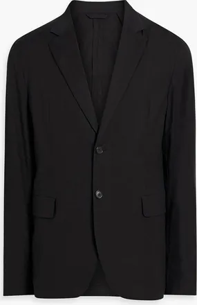 【大人気】Acne Studios Orsity ウール バーシティ ジャケット Acne Studios Fashion and Home products - Shop online the