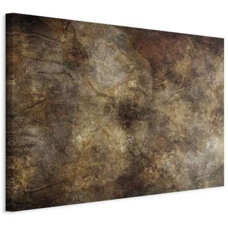 OEM Pintura - Pensamientos Acelerados (1 Parte) Vertical