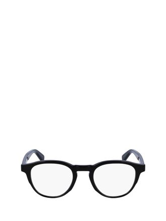Paul Smith Eyeglasses