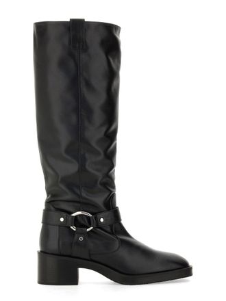 Stuart Weitzman Boot Jax