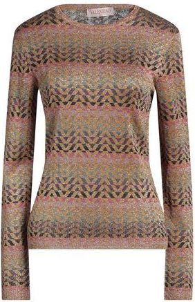Valentino Garavani Sweaters