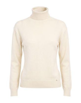 White Wise MAGLIERIA - Dolcevita su YOOX.COM
