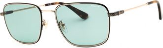 Police Splp26 Sunglasses