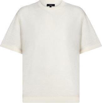 Theory KNITWEAR - Jumpers on YOOX.COM