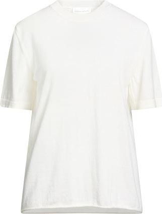 Christian Wijnants MAGLIERIA - Pullover su YOOX.COM