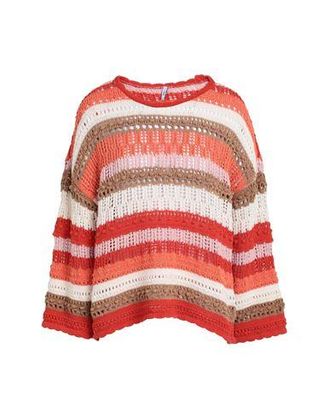 Only KNITWEAR - Jumpers sur YOOX.COM