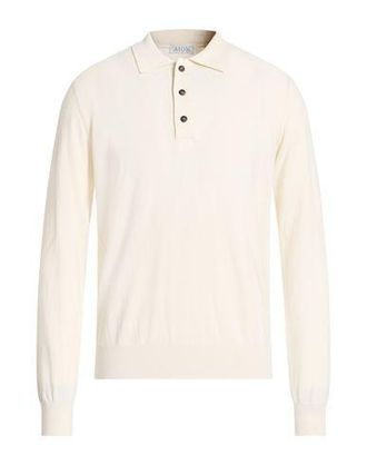 AION KNITWEAR - Jumpers on YOOX.COM