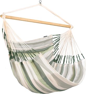 Schubiger M&ouml;bel H&auml;ngestuhl Domingo