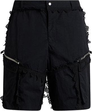 Why Not Brand BOTTOMWEAR - Shorts & Bermuda Shorts on YOOX.COM