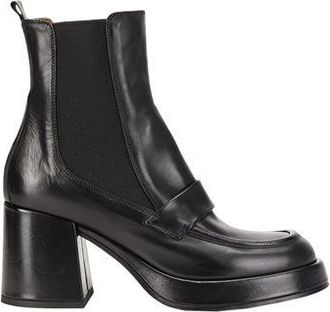 Lemaré FOOTWEAR - Ankle boots sur YOOX.COM