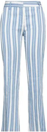 True Royal BOTTOMWEAR - Trousers sur YOOX.COM