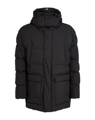 Herno JACKEN & M&Auml;NTEL - Pufferjacken & Daunenjacken auf YOOX.COM