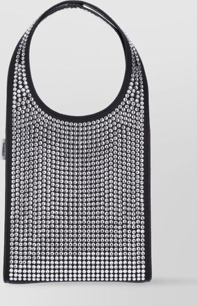 Coperni swipe shoulder bag