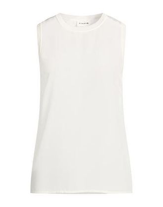 P.A.R.O.S.H. TOPWEAR - Tops on YOOX.COM