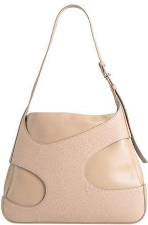 Ferragamo BOLSOS - Bolsos de mano en YOOX.COM