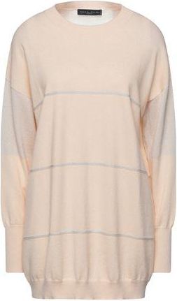 Fabiana Filippi KNITWEAR - Jumpers sur YOOX.COM