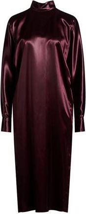 Ferragamo VESTITI - Vestiti midi su YOOX.COM