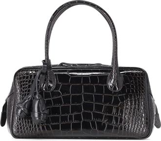 Magda Butrym Donna, Borse, Marrone, Taglia unica, new