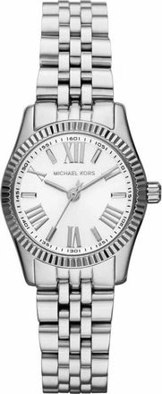 Michael Kors Mujer, Accesorios, Gris, Talla: ONE Size