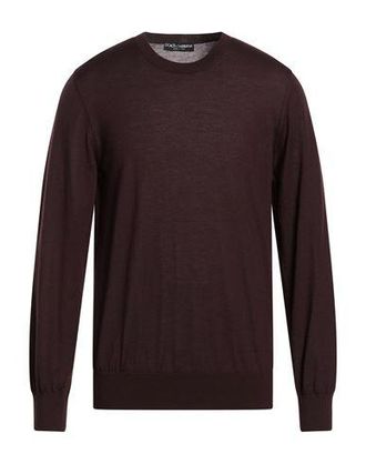 Dolce & Gabbana STRICKWAREN - Pullover auf YOOX.COM