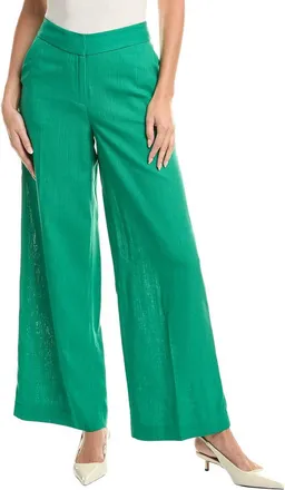 Tahari by ASL Tahari Asl Pant