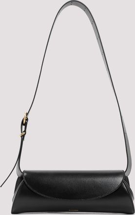 Jil Sander Cannolo-tas