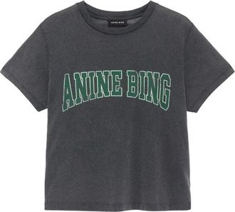Anine Bing Shelley T-shirt